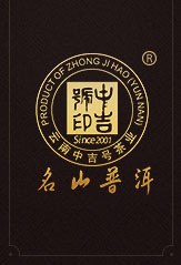 不朽情缘官网登录入口